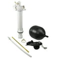 thumbnail image 4 of Danco High Performance Universal Toilet Tank Repair Kit (80816), 4 of 5