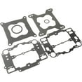 thumbnail image 3 of ACA Carburetor Rebuild Kit for Edelbrock 1405 1406 1407 1408 1409 1410 1411 1477 AFB Performance 4 Barrel 400 500 600 625 750 CFM, 3 of 4