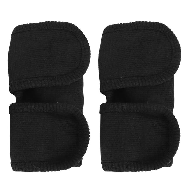 Almohadillas Para Patas De Gato Soporte Para Piernas De Perro Funda De Recuperación Para Mascotas Soporte Para Articulaciones De Mascotas Para Recuperación De Mascotas ANGGREK Otros