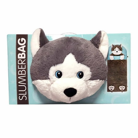 peek a boo elephant toys r us