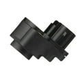 thumbnail image 2 of Throttle Position Sensor, 2 of 4