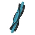 thumbnail image 5 of For 11090 Spin Revolution Main Side Brush HEPA Filter Mop Pad Replacement Spare Parts Accessories, 5 of 5