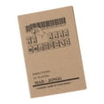 thumbnail image 3 of Mahjong/abacus Guidebook Mahjong Rules Easy to Follow Complete for Beginner Mahjong Guidebook, 3 of 8