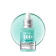 thumbnail image 1 of ANUA Moisturizing Skincare PDRN Hyaluronic Acid Capsule Serum 100ml, 1 of 1