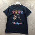 thumbnail image 1 of Disney Men's T Shirt-XL, 1 of 2