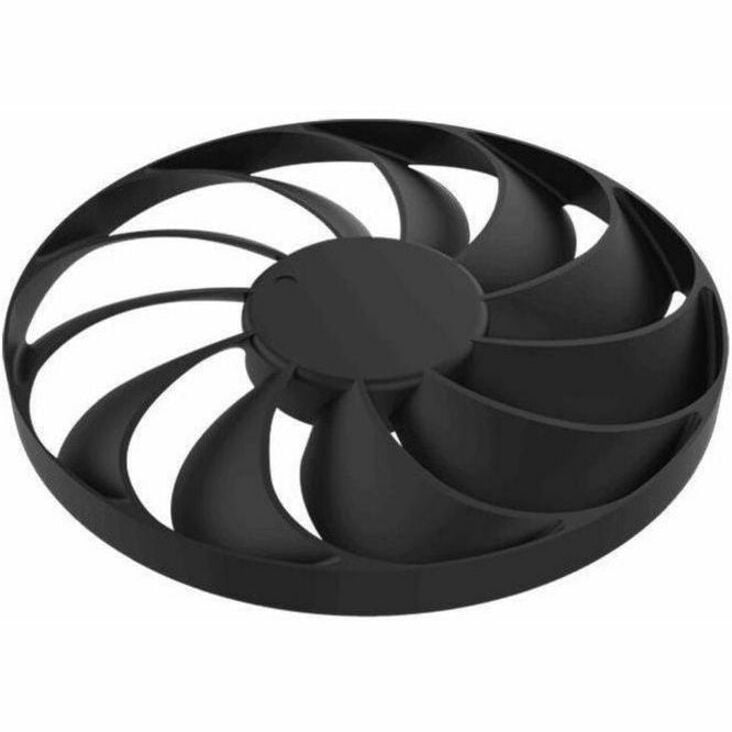 Asus NVIDIA GeForce RTX 5060 Ti Graphic Card, 16 GB GDDR7