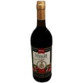 thumbnail image 3 of Pack de 12 Vinagre Domecq de Yema 750 ml, 3 of 3