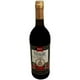 thumbnail image 3 of Pack de 12 Vinagre Domecq de Yema 750 ml, 3 of 3