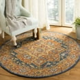 thumbnail image 1 of Safavieh Evoke Westley Traditional Area Rug, 1 of 6