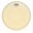 22 in., variant on Aquarian Deep Vintage II Bass Drumhead with Super-Kick 22 in.