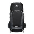 thumbnail image 2 of 65L Hiking Backpack Outdoor Sport Travel Daypack For Camping Trekking Touring, 2 of 8