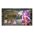 thumbnail image 2 of Trials of Mana - Interrupteur Nintendo, 2 of 14