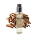 thumbnail image 2 of Perfume Clearance Eau Toilette Perfume Spray For Men And Women Lasting Perfume Spray Adds Charm To Dating Perfume 10Ml, 2 of 3