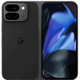 thumbnail image 1 of Restored Google Pixel 9 Pro Fold GGH2X Xfinity Only 512GB Obsidian (Refurbished), 1 of 1