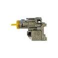 thumbnail image 2 of Dorman 924713 Ignition Lock Cylinder Housing, 2 of 2