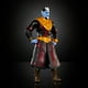 thumbnail image 3 of Figura de acción Masters of the Universe Masterverse King Kelder, 3 of 6