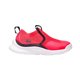 thumbnail image 1 of Tenis Bubble Gummers Talla 19 Rojo Nitro Niño Confort, 1 of 4