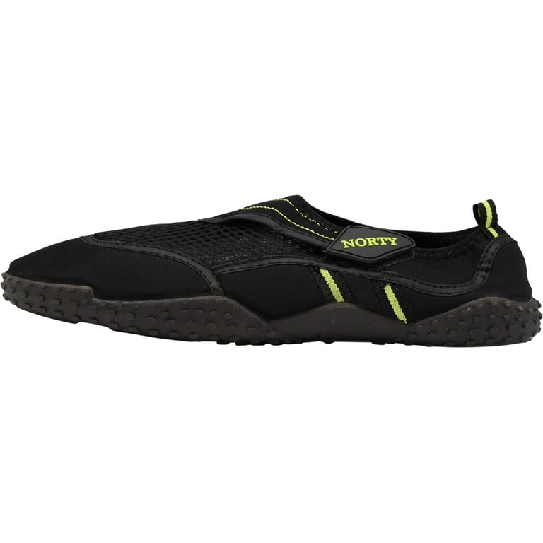 Walmart mens deals water shoes