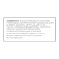 thumbnail image 3 of VICHY Serum Probiotic Fractions Vichy Min&eacute;ral 89 30ml, 3 of 10