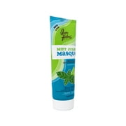 QUEEN HELENE Masque Mint Julep 8 oz