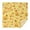 Golden Retrievers and, variant on Husky and Pioneer Flower Square Tablecloth,Waterproof Square Table Cover,Wipeable Spillproof Washable Table Cover for Home Kitchen Party Decor 42"X42"(107x107cm)