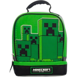 Roblox Lunch Box