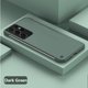 thumbnail image 1 of Funda ultrafina mate sin marco para Samsung galaxy S21, S22, S23 Ultra, S21, S20 FE, S10, S9, Note 20, 10 Plus Fivean unisex, 1 of 2