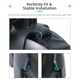 thumbnail image 5 of Tapa superior del soporte del soporte del soporte del soporte del clip del soporte extendido para DJI FPV Drone Hugtrwg  Nuevos Originales, 5 of 9