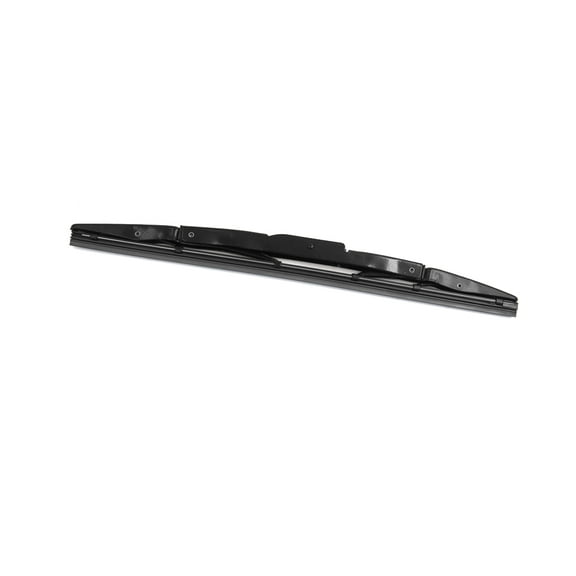 REGALWOVEN 330mm 13" Rear Window Windshield Wiper Blade for Honda CR-V 12-16