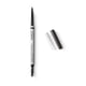 thumbnail image 1 of Kiko Milano - Lápiz de Cejas Micro Precision 06 Lápiz de Cejas Automático Con Punta Fina Para Máxima Precisión, 1 of 1
