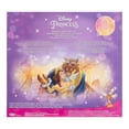 thumbnail image 2 of Muñeca Disney Bebé Bella y Trono Real, 2 of 4