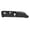 Black [cite: 8], variant on NFTIGB Front Seat Side Panel Trim Left Plastic Cover Decorative Housing Replacement For VOLVO XC90 MK1 2002 to 2014, Black [cite: 8]
