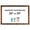 Wood Brown, variant on Large Magnetic Dry Erase Whiteboard, 36"x24" Magnetic Whiteboard for Wall Vintage Wood Frame Wall-Mounted White Board Decorative Notice Board for,Office,Home with 4Markers 8Magnets 1Eraser