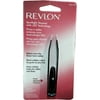 Revlon - The Spotlight LED Slanted Tweezers (colors will vary)