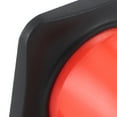 thumbnail image 1 of RC Traffic Cone Reflective Traffic Cone Fit for  RC Car Model Accessories Training Decorations, 1 of 7