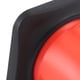 thumbnail image 4 of Cono de carretera de Tráfico RC ANGGREK Piezas Decorativas Fiables Y Duraderas, 4 of 8