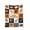 Multicolor, variant on Halloween Sale Clearance!Fall Decorations for Home, Autumns Thanksgiving Flannel Throw Blanket 5 Cute Fall Patterns Plushs Blanket 70x100cm For Sofa Bed Camping Warm Light Weight Cover