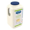 thumbnail image 2 of Hellmann's Creamy Caesar Dressing, Gluten Free | 3.78L/Unit, 2 Units/Case, 2 of 3