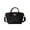 Black, variant on Clearance Lunch Bag under $5,Insulated Lunch Bag For Women Men Adult Lunch Box For Women With Adjustable Shoulder Strap Portable Large Lunch Tote Bag For Work Picnic Beach Reusable Lunch Cooler B