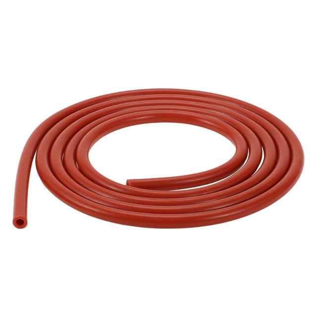 3/16" 5mm ID