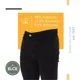 thumbnail image 2 of Paquete De 2 Pantalones Jeans Para Hombre Skkiny Stretch, 2 of 7