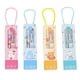thumbnail image 1 of Best School Stationery Set - Kawaii Kit (Pencil 2Pcs, Eraser, Sharpener,Ruler) - Complete Supplies, 1 of 5