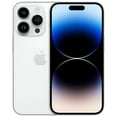 thumbnail image 1 of Téléphone Intelligent Déverrouillé Apple iPhone 14 Pro Remis à Neuf (comme Neuf), 1 of 5