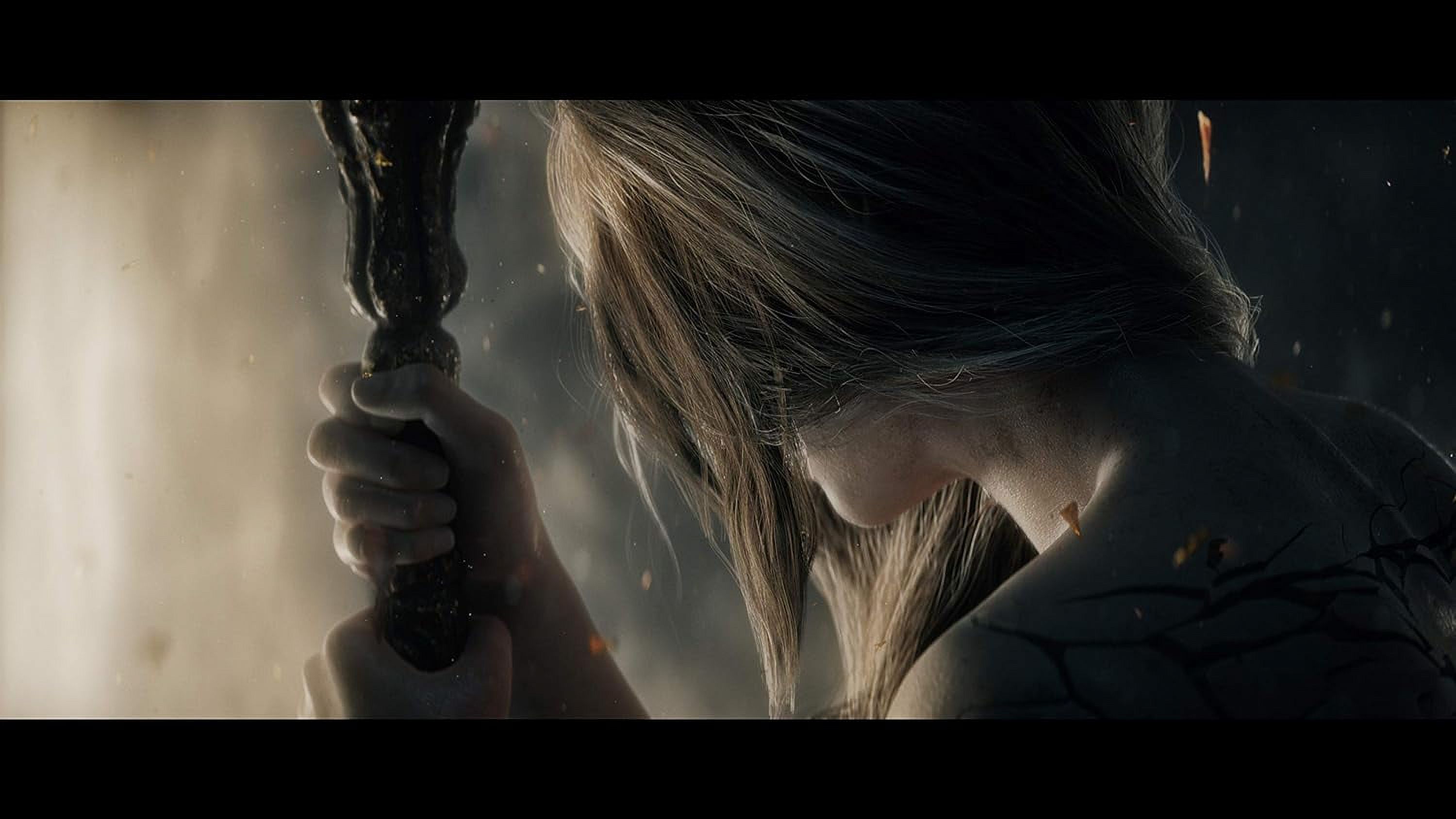 Elden Ring para Xbox One 8