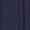 Navy, variant on Mens Zip Up Hoodies Midweight Loose Fit Fleece Full-Zip Sweatshirts Jackets Hoodies for Men Drawstring Essentials Pullover Hoodie