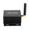 thumbnail image 4 of Wireless WiFi Module Video Parking Assistant - Reverse Backup Camera for Enhanced Rear Visibility, 4 of 8