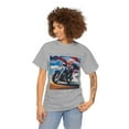 thumbnail image 3 of TRUMP RIDES FOR US. WE RIDE WITH HIM!, 3 of 4