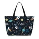 thumbnail image 2 of Easygdp Space Bolsa de Viaje de Playa de Gran Capacidad, Bolsa Tote Perfecta para la Playa, Escapadas de Fin de Semana y Viajes, 2 of 7