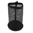 thumbnail image 2 of Bolsa de malla para pelotas de golf shamjiam soporte de almacenamiento 12, 2 of 9