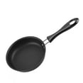 thumbnail image 4 of Mini sartén portátil para freír huevos escalfados, cocina pequeña para el hogar, 4 of 15